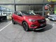 Opel GrandLand X 5p. ULTIMATE 6v. 130cv en Tenerife incorporado el 27/03/2024