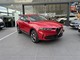 Alfa Romeo Tonale 5p.  Q4 VELOCE PHEV Automático 280cv en Tenerife incorporado el 10/05/2024