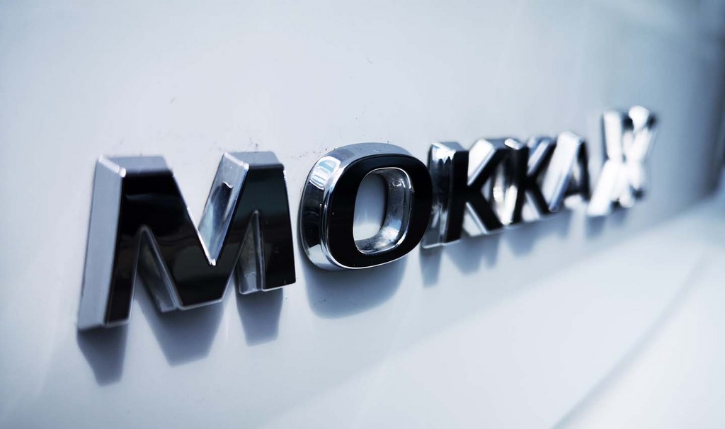 Varias unidades de Opel Mokka X Selective 1.4 4x2 s/S 140cv en Fuerteventura incorporado el 11/05/2022