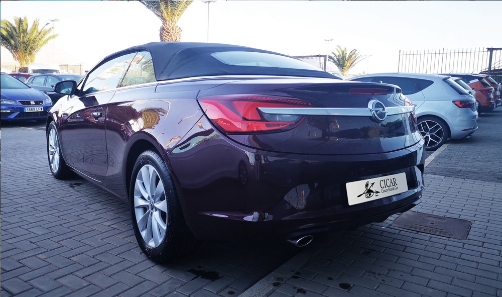 Imagen 220726123650216