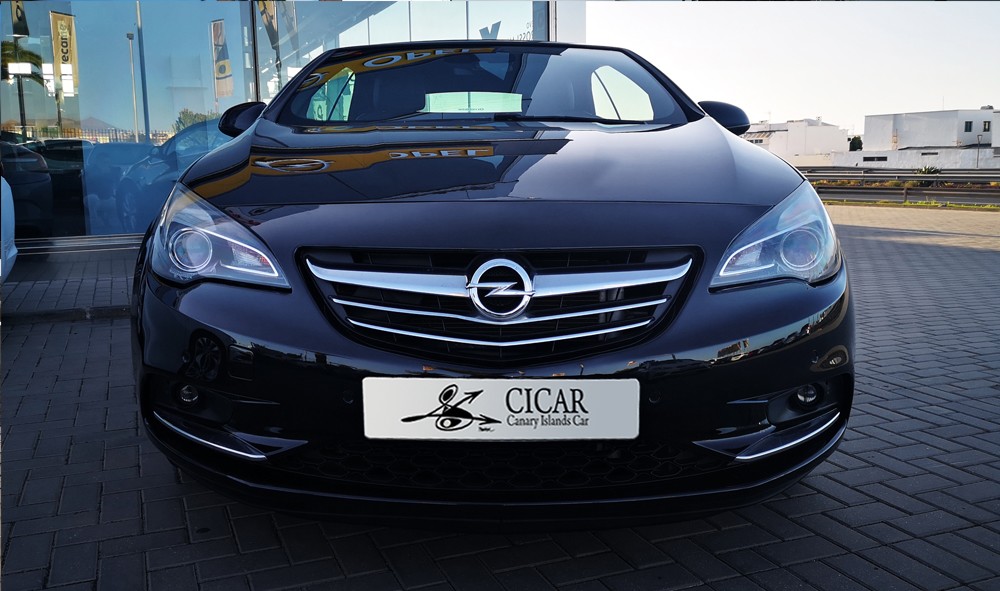 Imagen 220726123650513