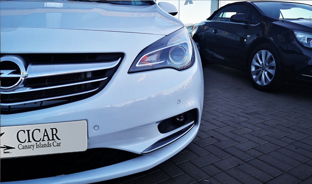 Imagen 220726123650789