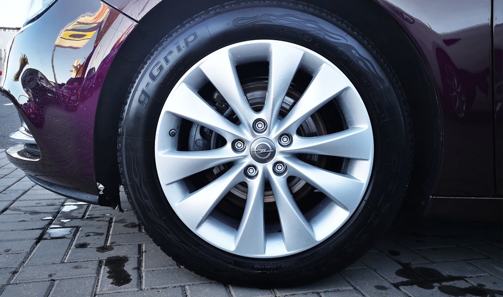 Imagen 220726123651070