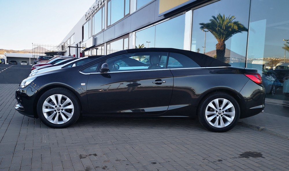 Imagen 220726123651459