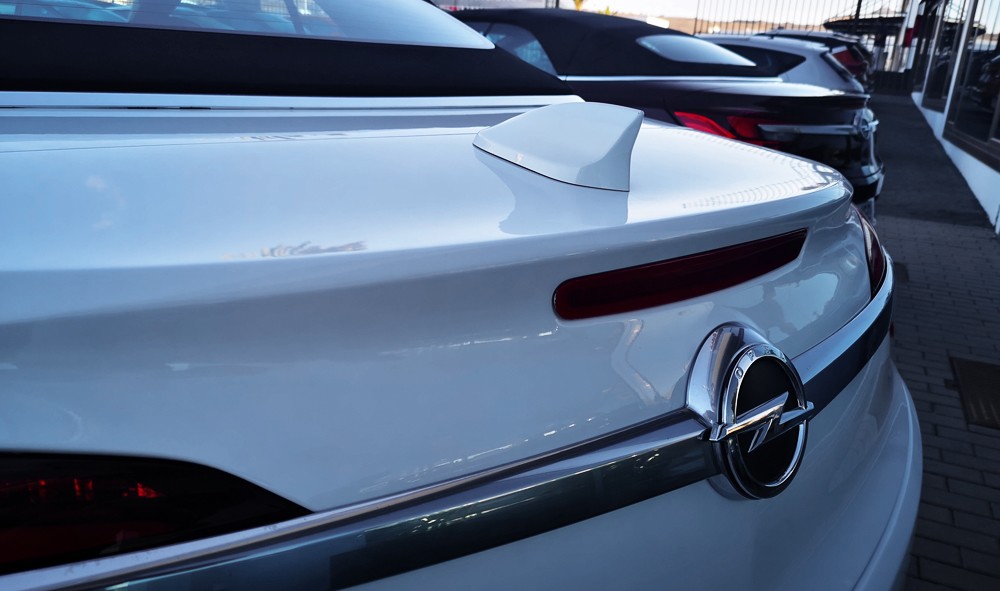 Imagen 220726123651783