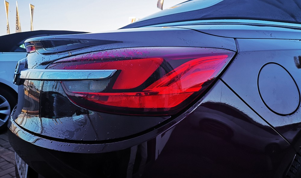 Imagen 220726123652064