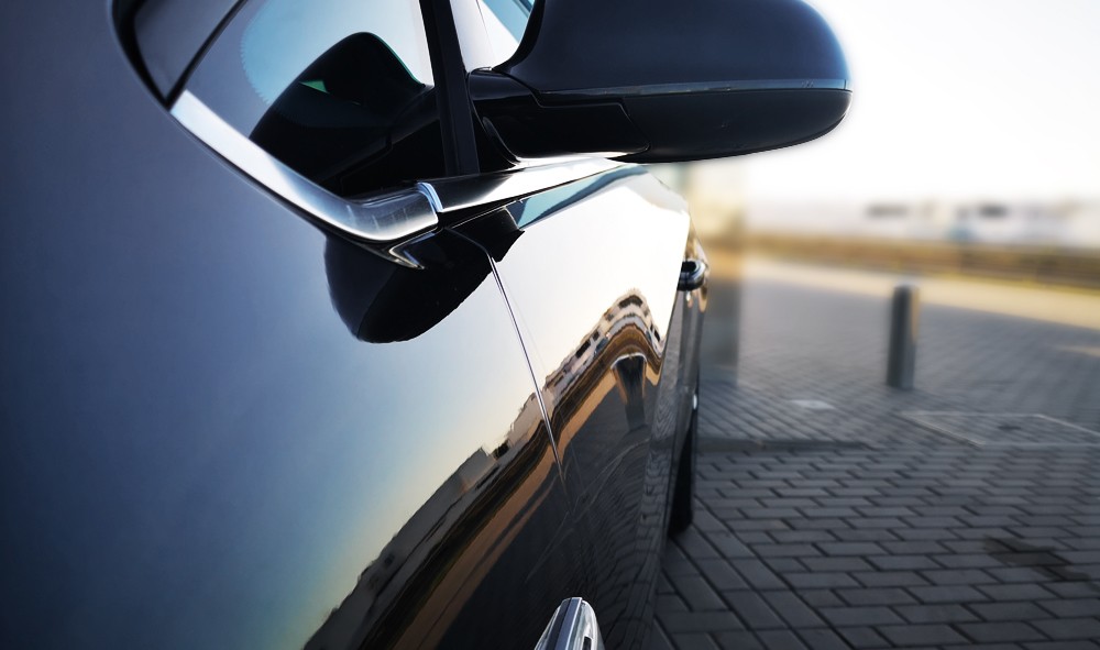 Imagen 220726123652345