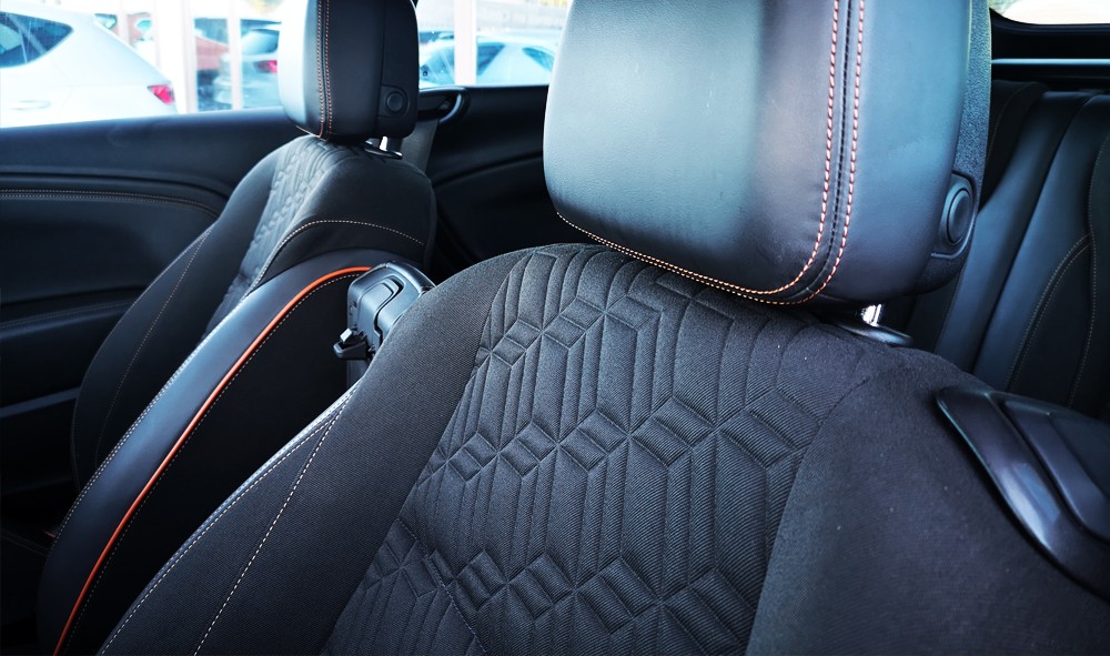 Imagen 220726123652595