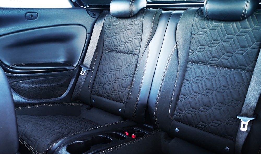 Imagen 220726123652865