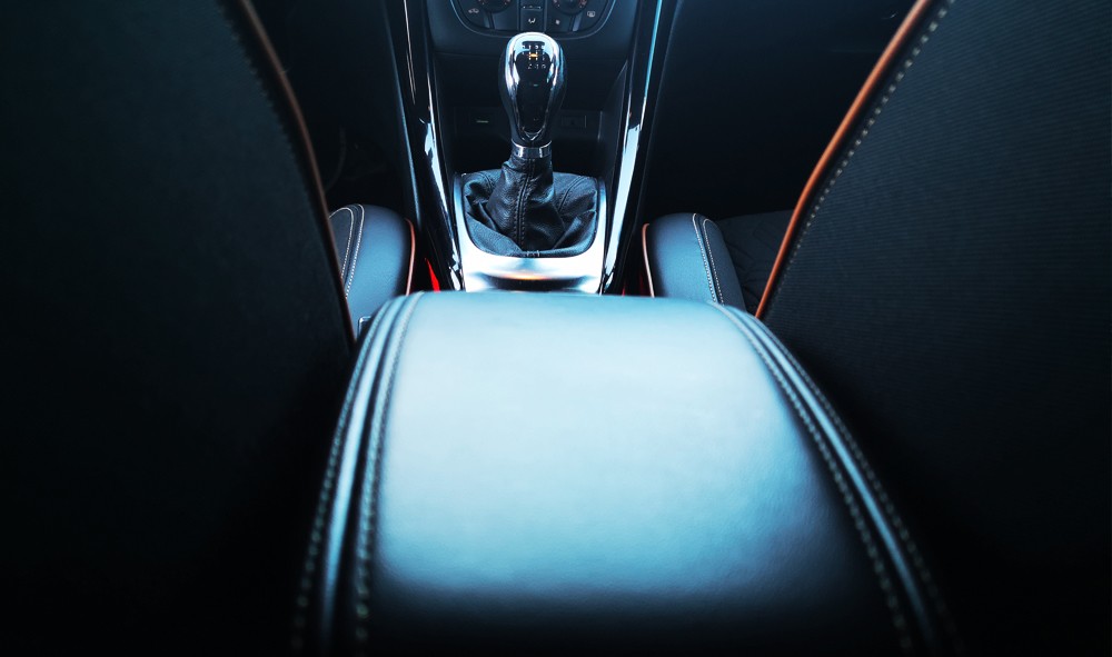 Imagen 220726123653184