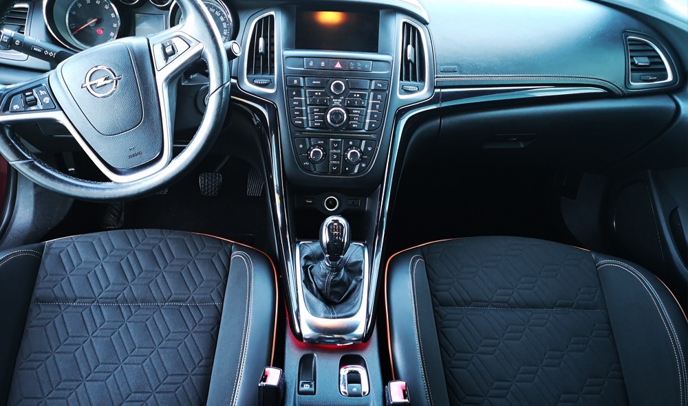 Imagen 220726123653434