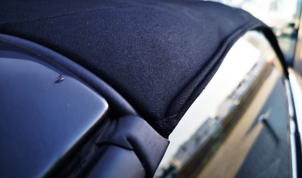 Imagen 220726123653715