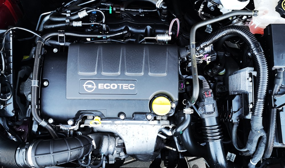 Imagen 220726123653981