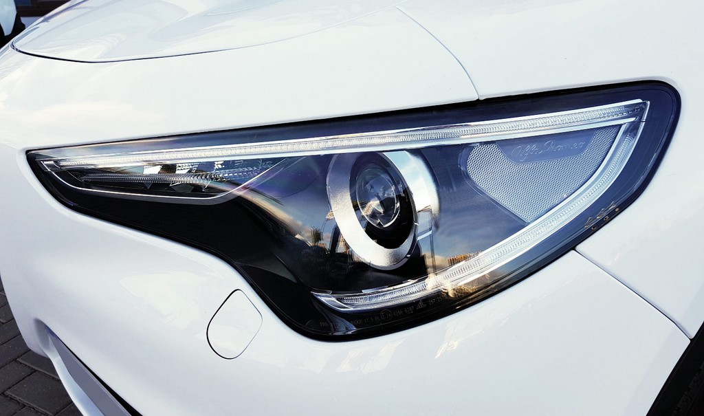 Imagen 260113084544122