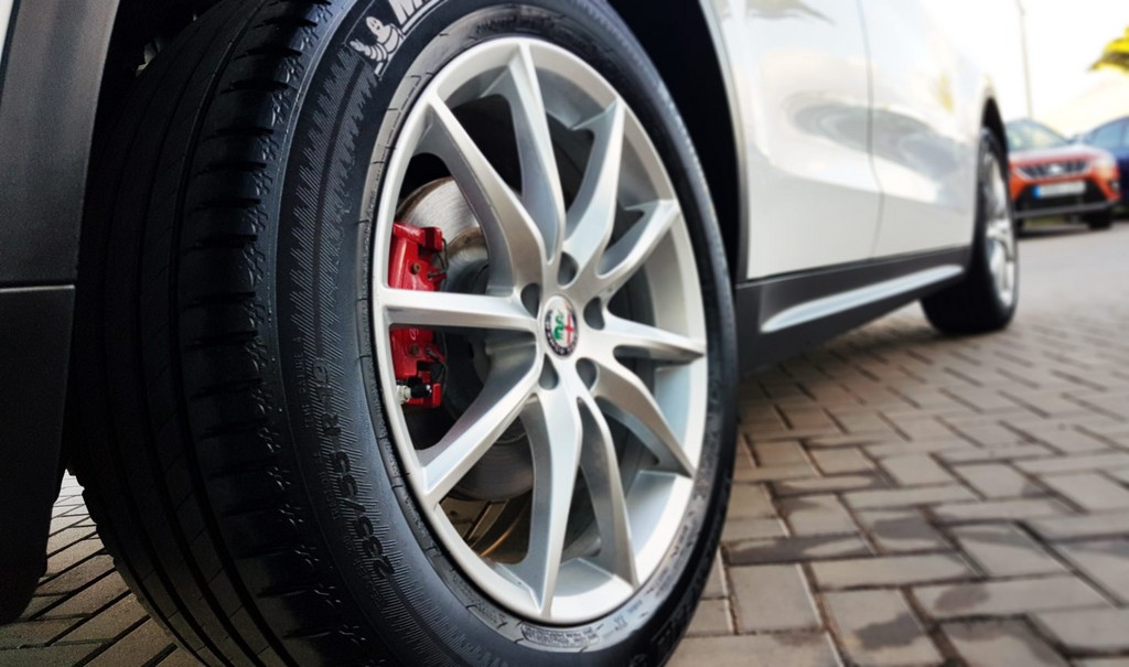 Imagen 260113084545127