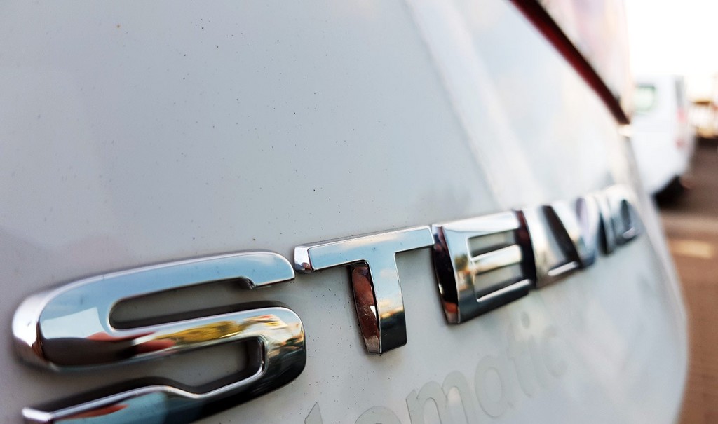 Imagen 260113084546195