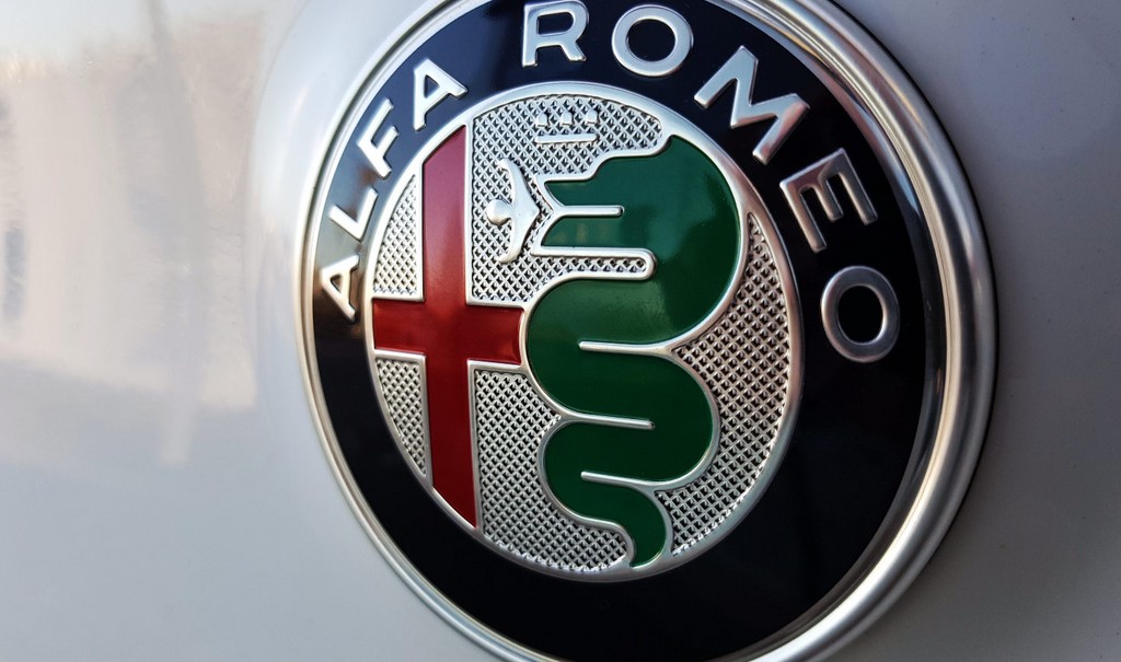 Imagen 260113084546651