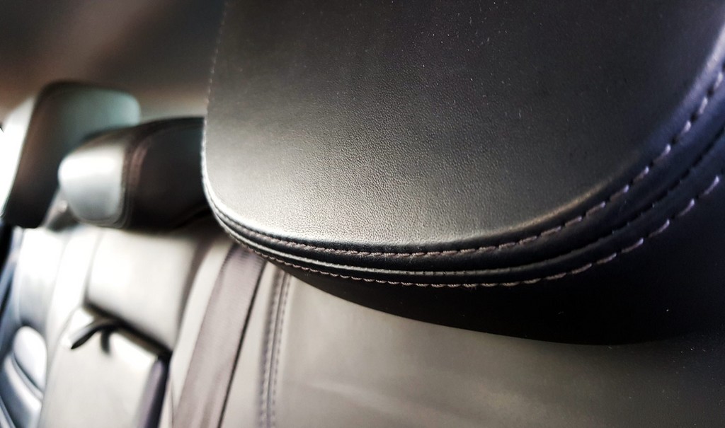 Imagen 260113084547151