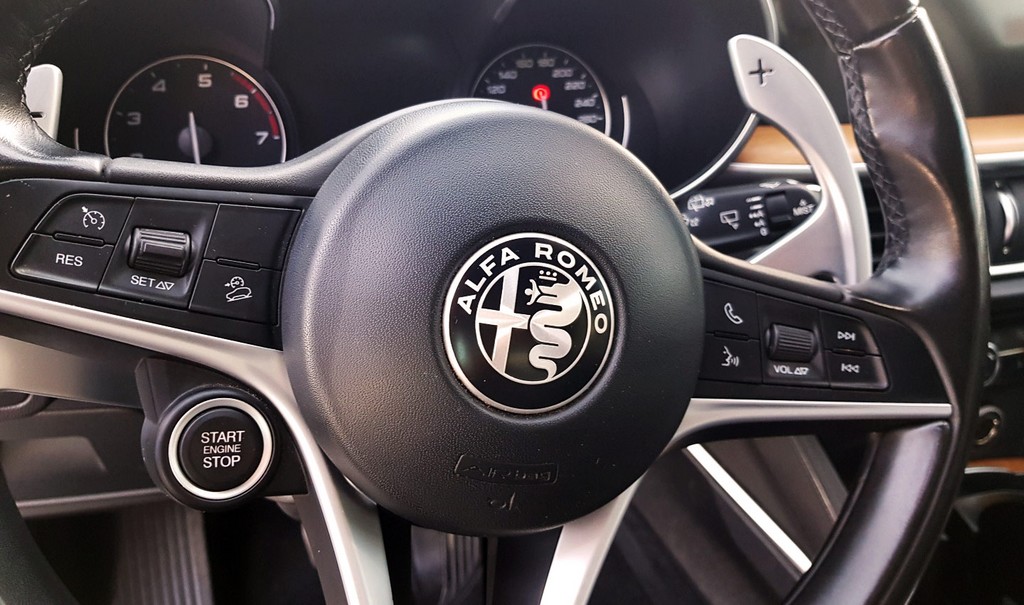 Imagen 260113084548076