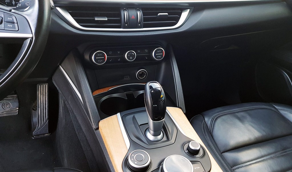 Imagen 260113084548604