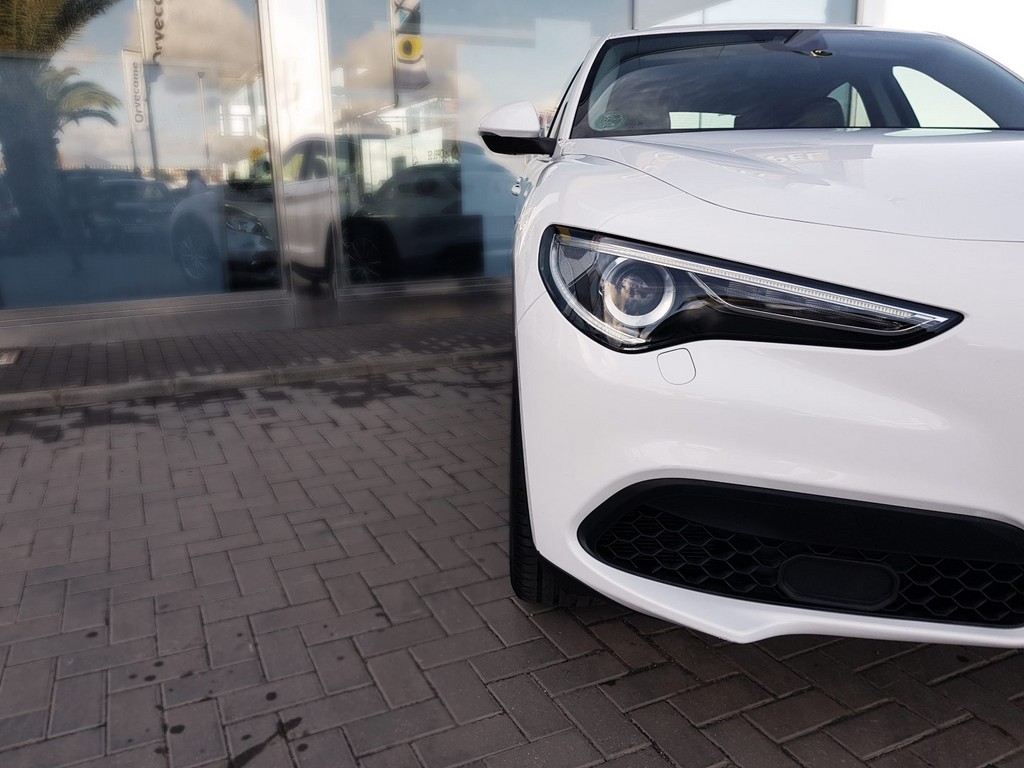 Imagen 260113084549091