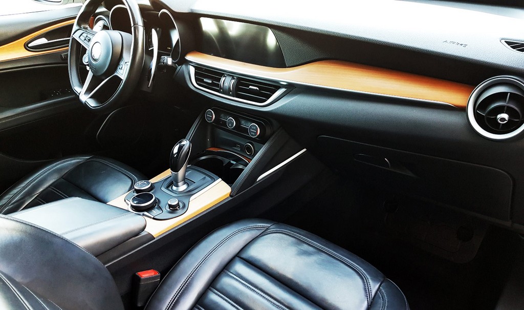 Imagen 260113084553320