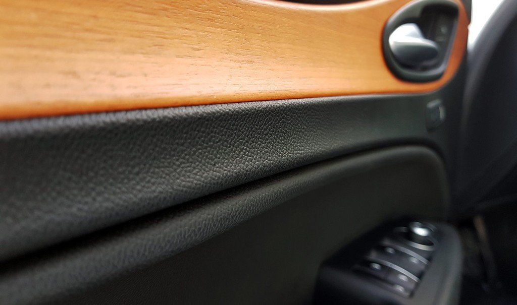 Imagen 260113084555240