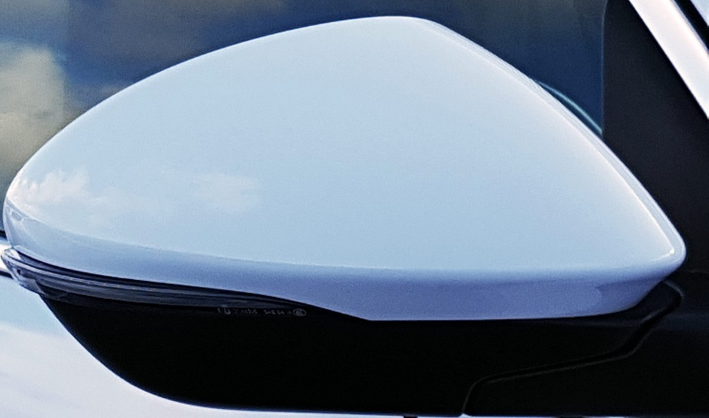 Imagen 260113084557374