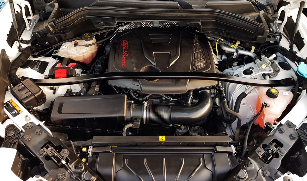 Imagen 260113084557861