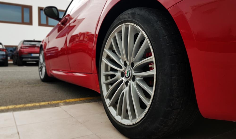 Imagen 260113085144715