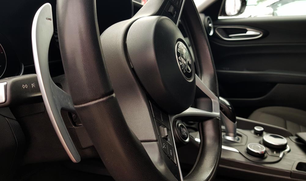 Imagen 260113085145204