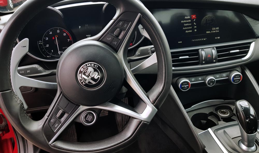 Imagen 260113085145531