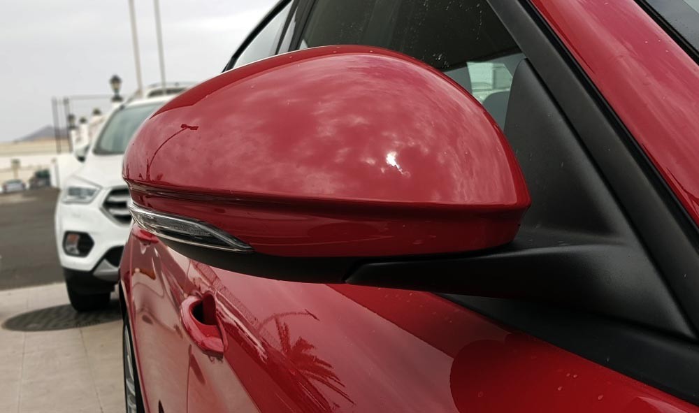 Imagen 260113085145778