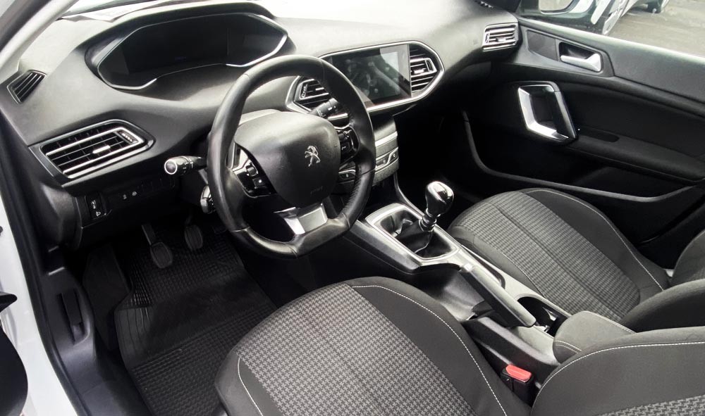 Imagen 260115092936958