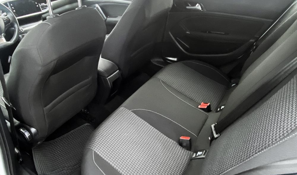 Imagen 260115092937171