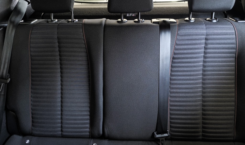 Imagen 260311110624740