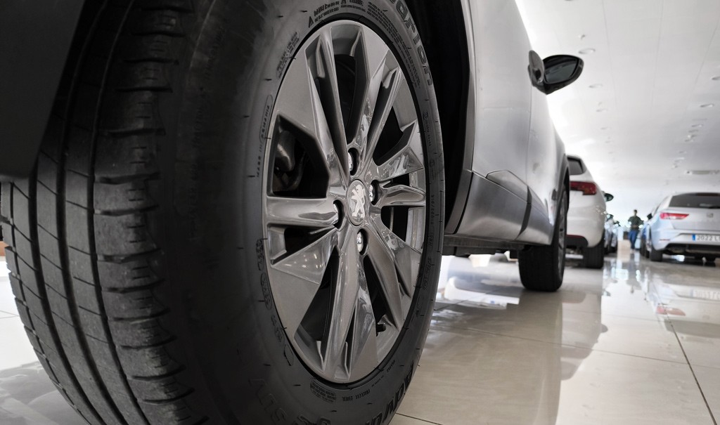 Imagen 260311110625762