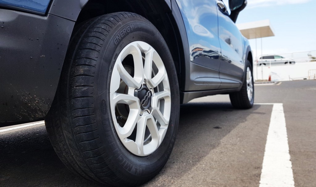 Imagen 260311111728883