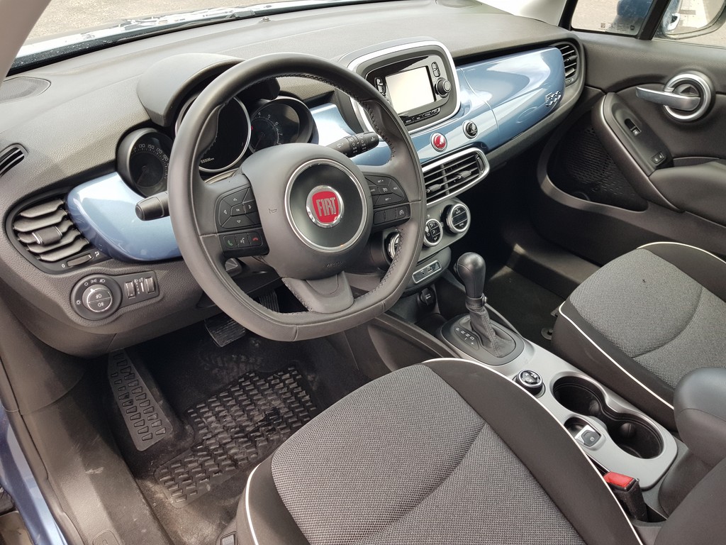 Imagen 260311111729901