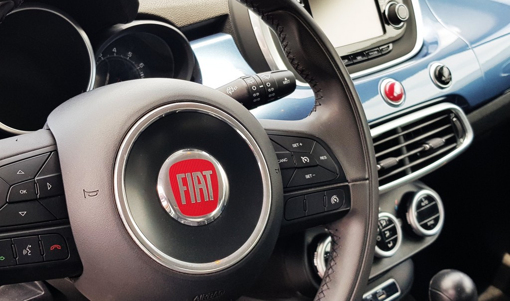 Imagen 260311111731080