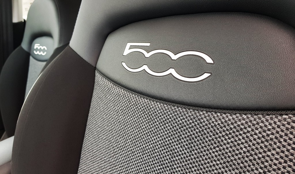 Imagen 260311111731568