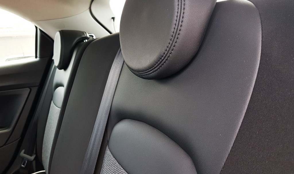 Imagen 260311111732121