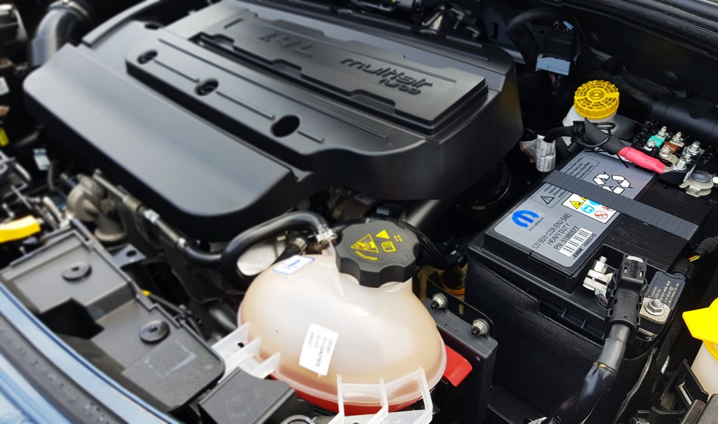 Imagen 260311111732628