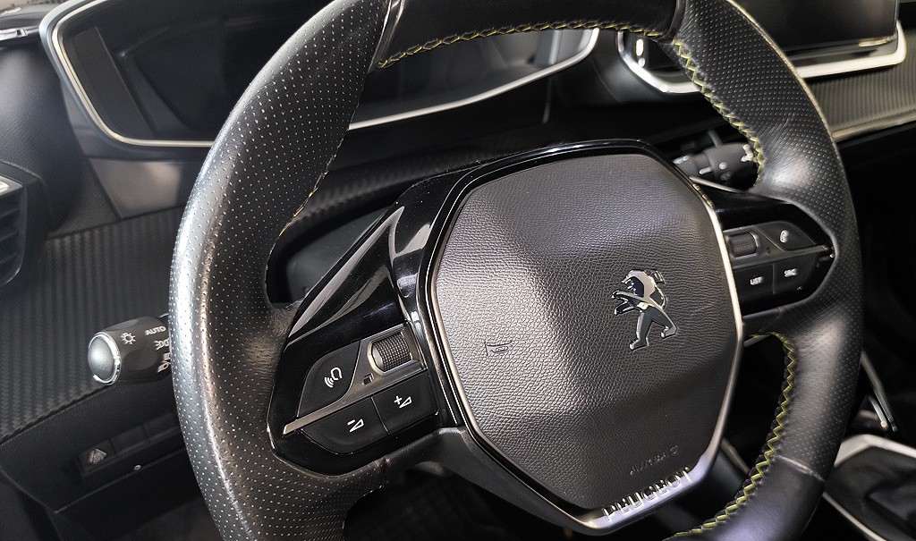 Imagen 260311120303769