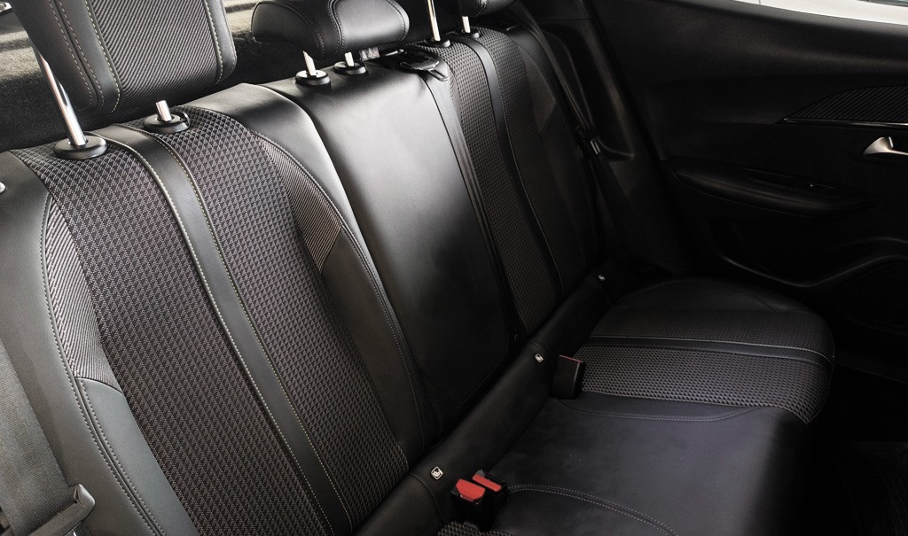 Imagen 260311120304063