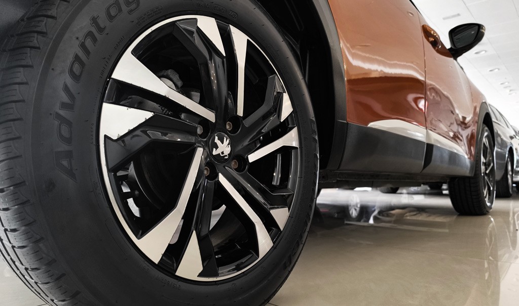 Imagen 260311120304296