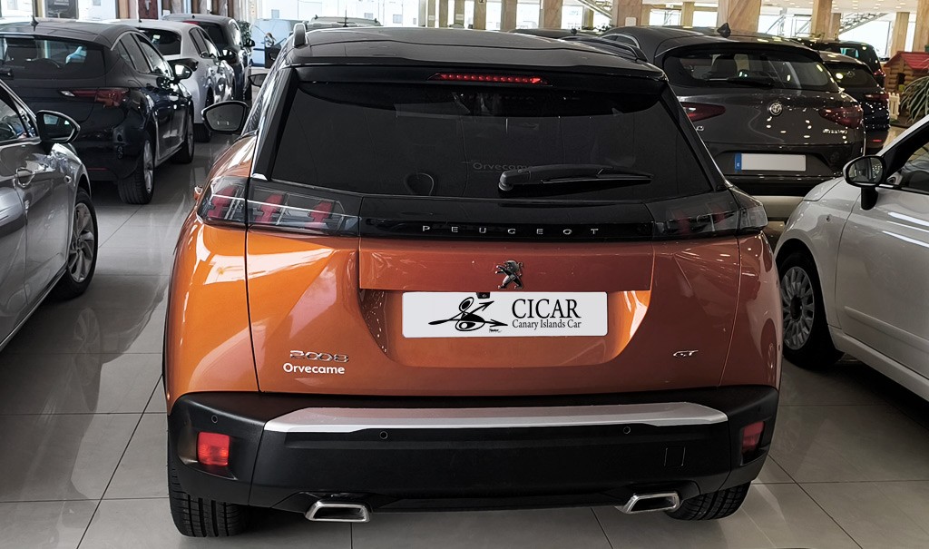 Imagen 260311120304515