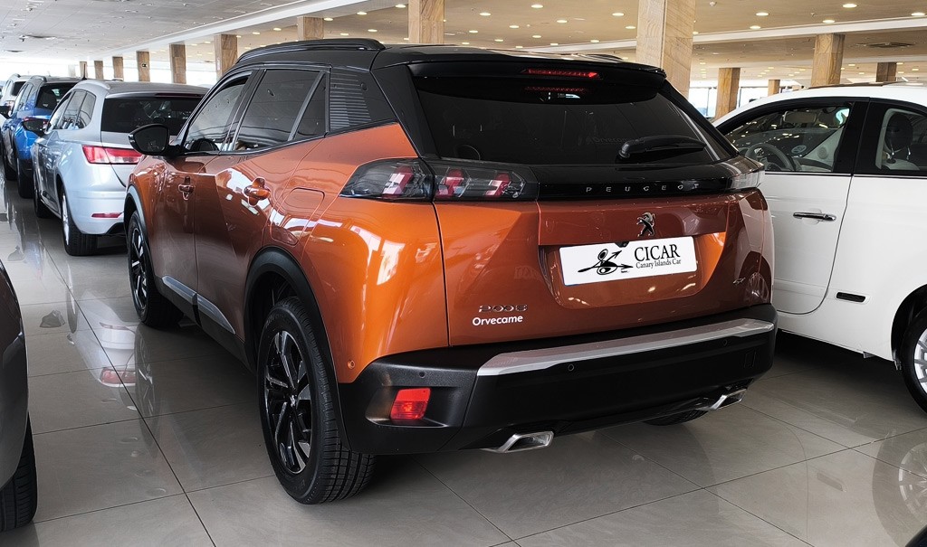 Imagen 260311120304766