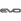 Evo