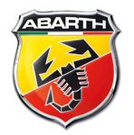 Venta de coches Abarth en Lanzarote, Fuerteventura, Tenerife y La Palma